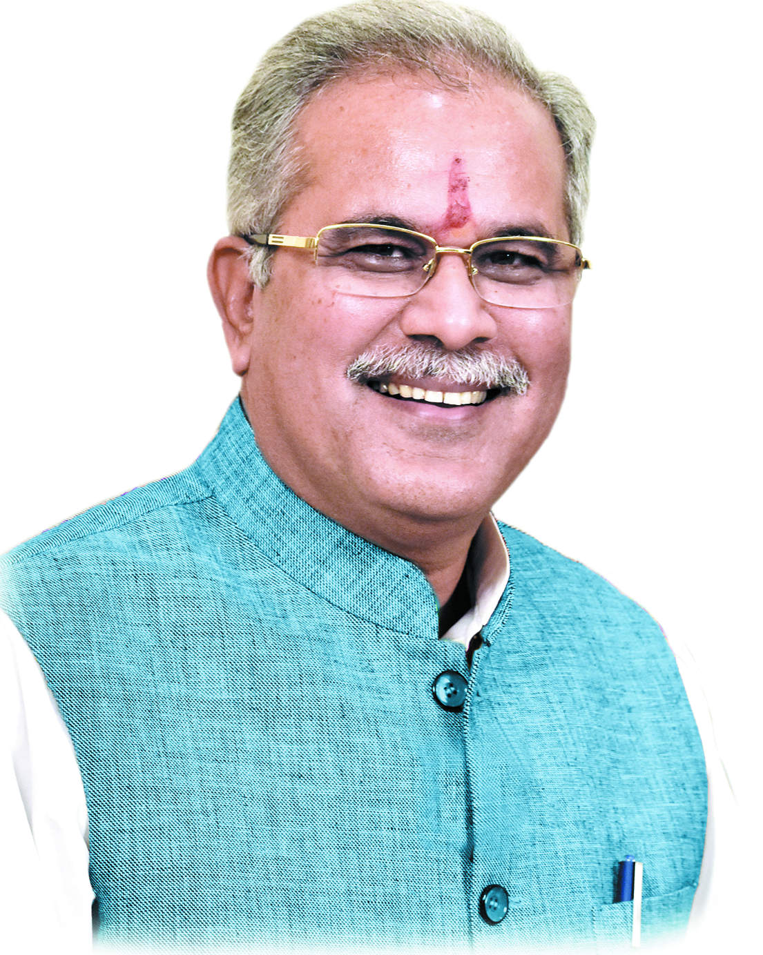 चुनावी रण में उतरे भूपेश-पांडे का शुरूआती तैयारी में बैठकों पर फोकस चुनावी रण में उतरे भूपेश-पांडे का शुरूआती तैयारी में बैठकों पर फोकस
