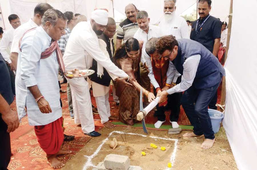 जगदलपुर में भी मिलेगी प्रतियोगिता परीक्षा की तैयारियों के लिए सर्व सुविधायुक्त लाइब्रेरी जगदलपुर में भी मिलेगी प्रतियोगिता परीक्षा की तैयारियों के लिए सर्व सुविधायुक्त लाइब्रेरी