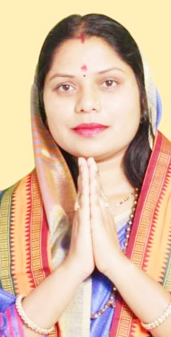 पूर्व विधायक ने सिलेंडर, पेट्रोल-डीजल के दाम कम करने पर पीएम का आभार जताया