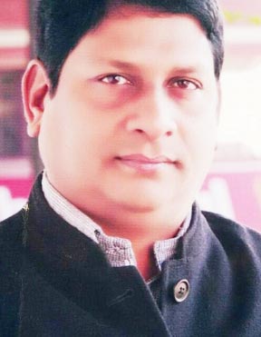 कांग्रेस की महिलाओं और किसानों के लिए पांच-पांच गारंटी