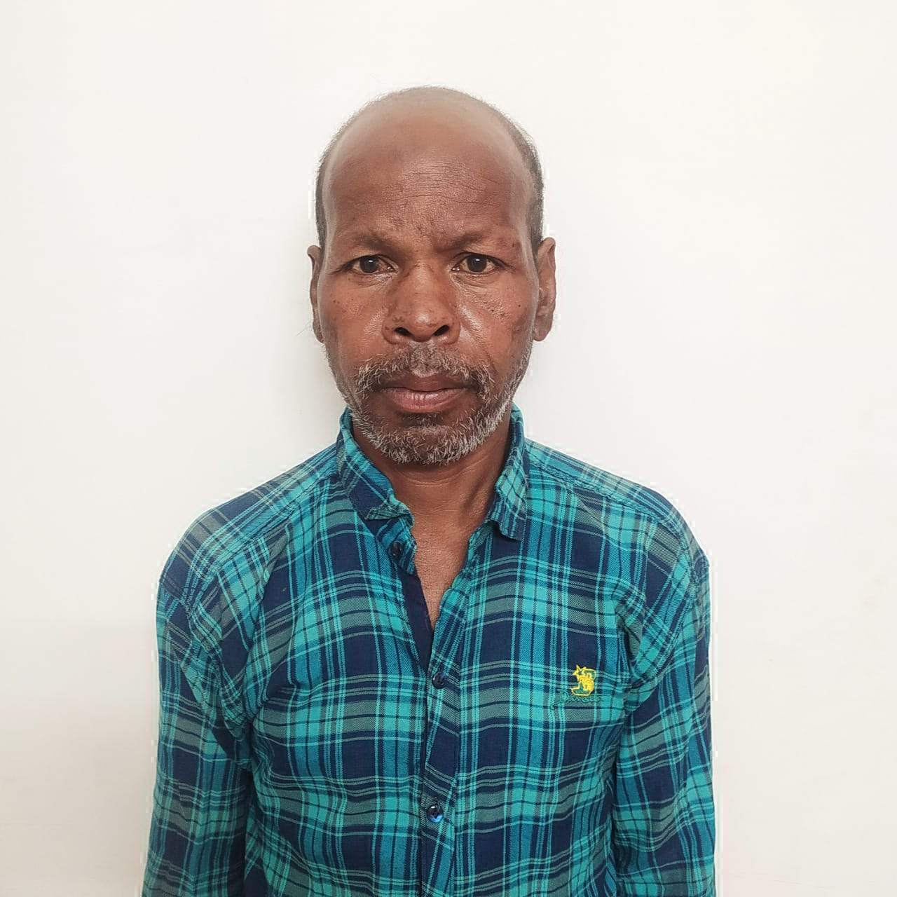 प्याज मांगने पर भडक़ा पिता, गुस्से में कुल्हाड़ी से वार,  बेटे की मौत