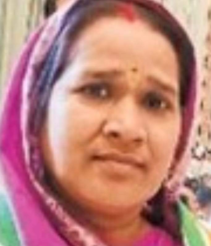 हाईकोर्ट ने एसडीएम को गलती नहीं दोहराने दी चेतावनी, लगाई फटकार  