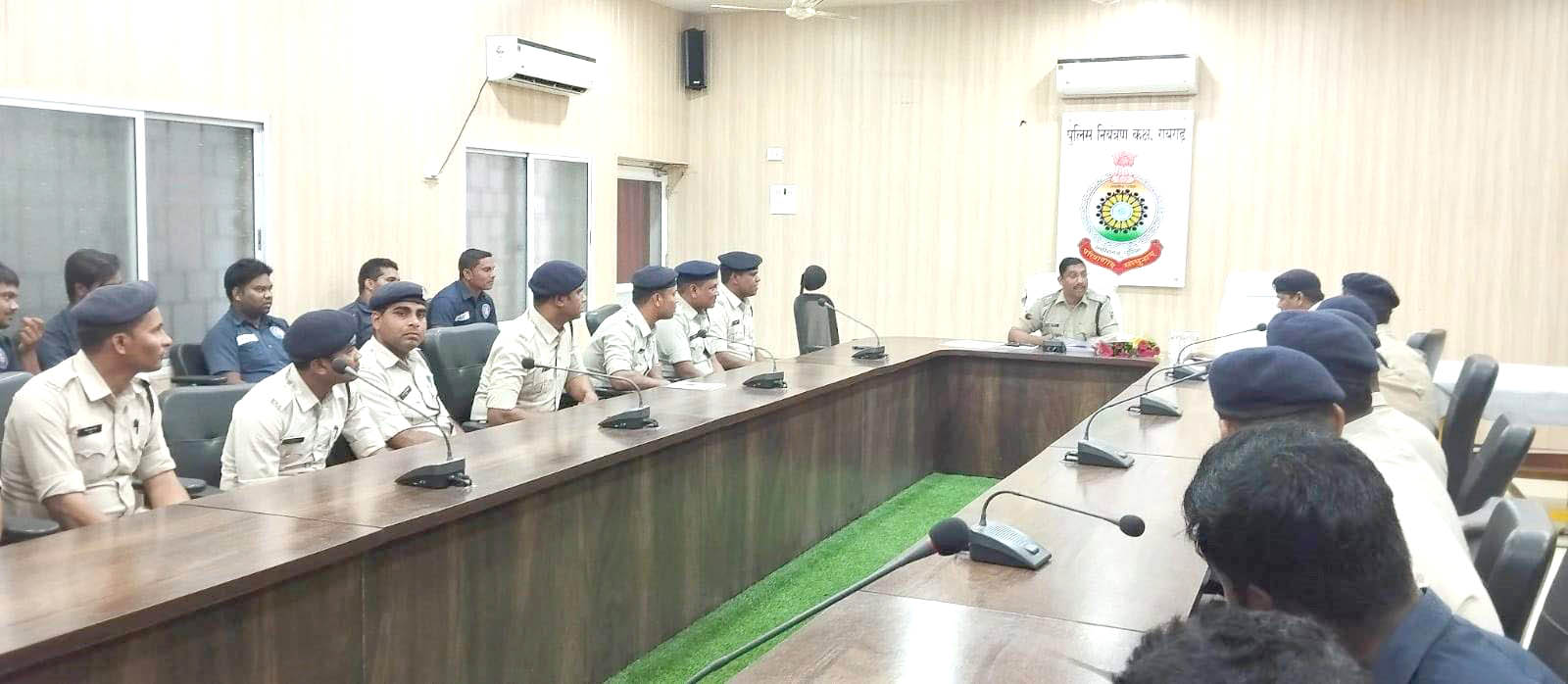 होली में हुड़दंगियों पर विशेष नजर रखेगी डायल 112 पुलिस होली में हुड़दंगियों पर विशेष नजर रखेगी डायल 112 पुलिस