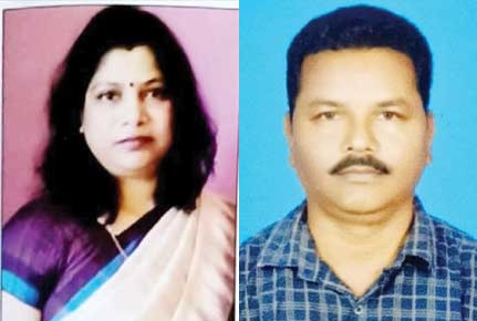 बस्तर की लोक-शिल्पकला पर रिसर्च करने 35 लाख अनुदान