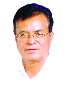 कांग्रेस हताशा व कुंठित मानसिकता से भरी हुई है - लाल कांग्रेस हताशा व कुंठित मानसिकता से भरी हुई है - लाल