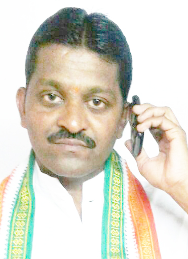 भ्रष्टाचार का आरोप, हल्की मानसिकता का परिचायक - ओस्तवाल भ्रष्टाचार का आरोप, हल्की मानसिकता का परिचायक - ओस्तवाल