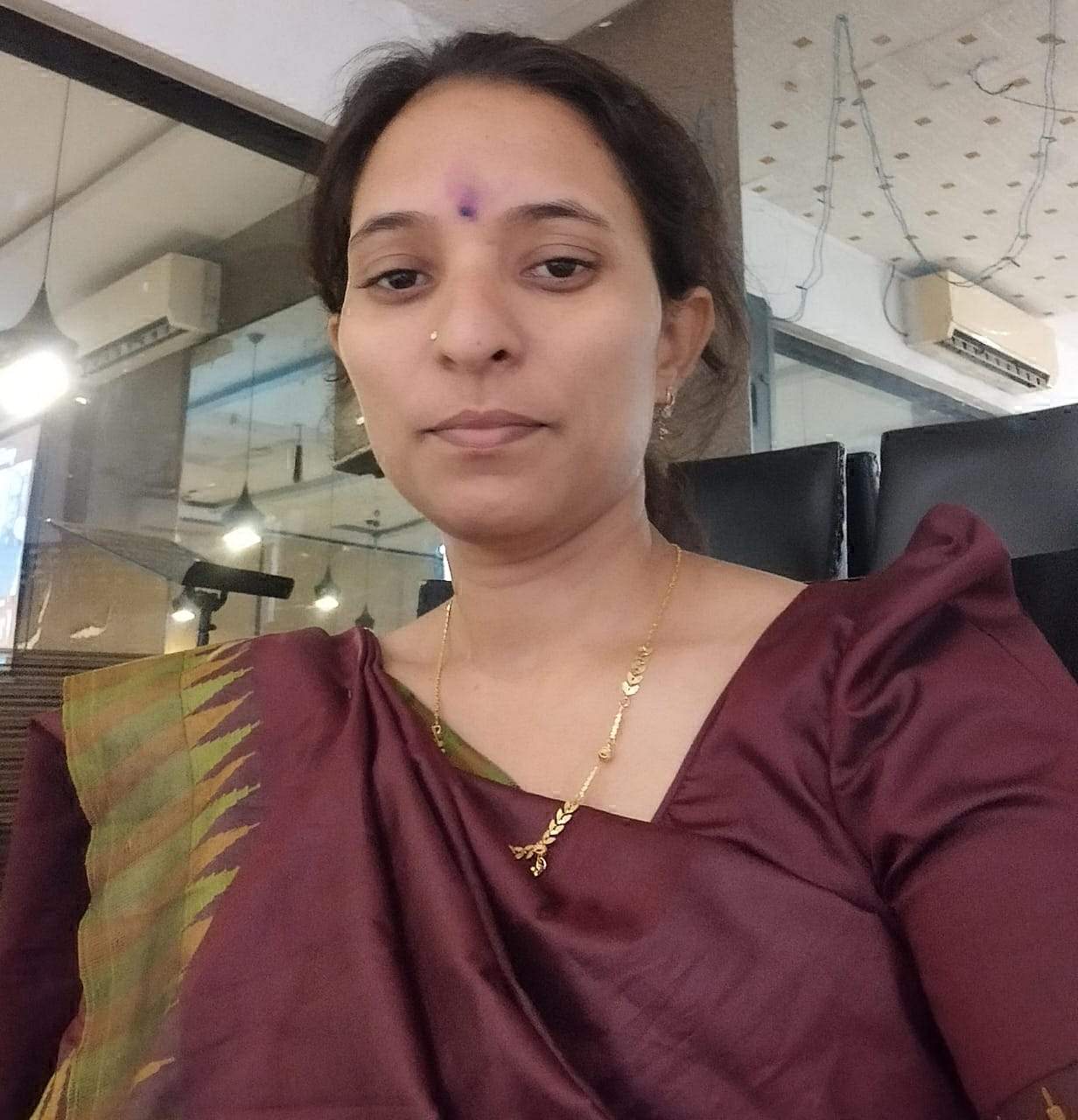 ज्योति बाला को मिली पीएचडी की उपाधि ज्योति बाला को मिली पीएचडी की उपाधि