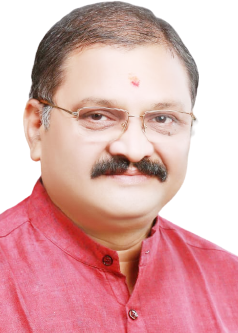 पांडे ने कवर्धा बोड़ला क्षेत्र में किया जनसंपर्क पांडे ने कवर्धा बोड़ला क्षेत्र में किया जनसंपर्क