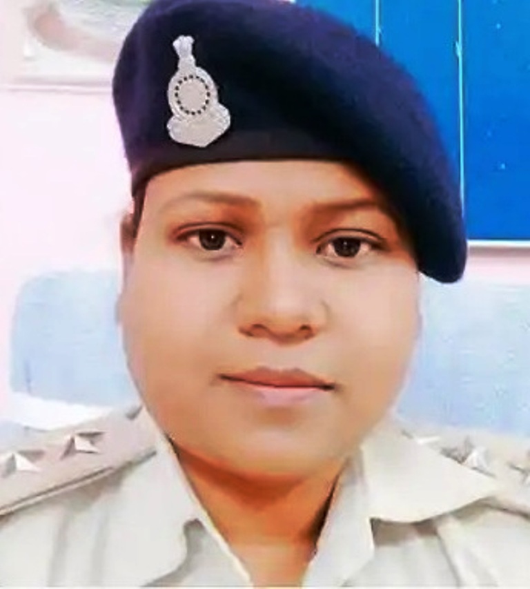 आधी रात उत्पात मचा रहे बदमाशों के गैंग पर कार्रवाई नहीं, थानेदार सस्पेंड