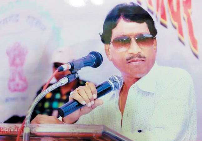 चुनाव संचालन समिति में अशोक सोम सदस्य