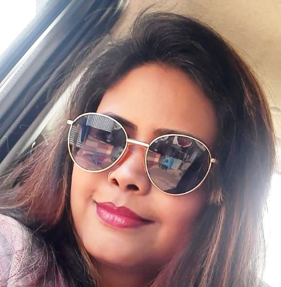 बॉक्सर महिला रेल अफसर ने उठाया आत्मघाती कदम 