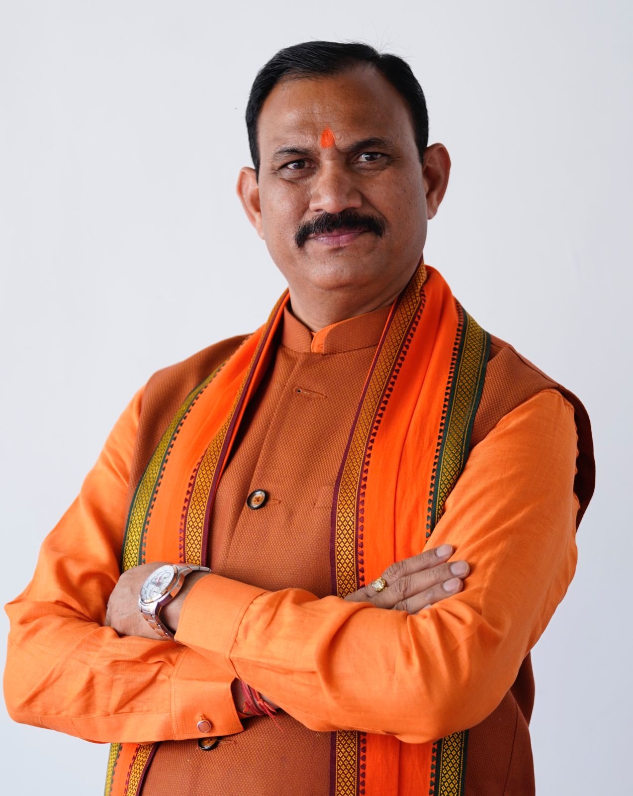 चिरमिरी, मनेंद्रगढ़ व जनकपुर में शुरू होंगे ब्लड बैंक