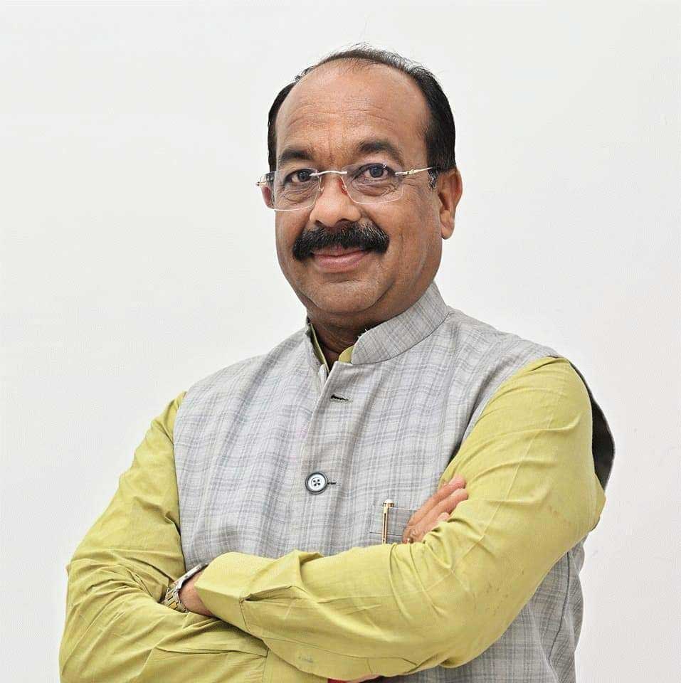 डिप्टी सीएम साव आज धमतरी प्रवास पर डिप्टी सीएम साव आज धमतरी प्रवास पर