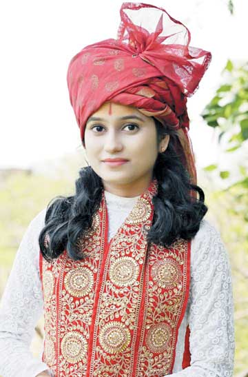 राम कथा ज्ञान यज्ञ शुरू