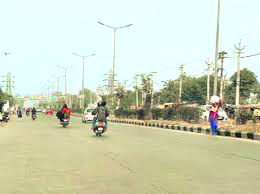 सेक्स रैकेट के फरार आरोपियों के फुटेज तक नहीं मिले