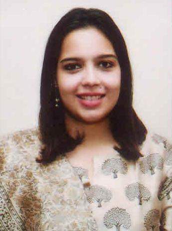 सीईओ ने की मतदान करने अपील