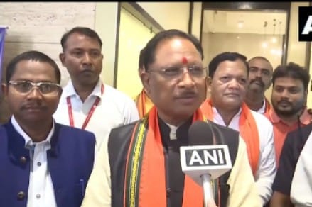 जहां-जहां पांव पड़े राहुल के, तहां-तहां बंटाधार