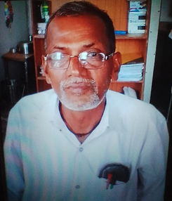 चुनाव ट्रेनिंग से घर लौटते प्राचार्य की सडक़ हादसे में मौत