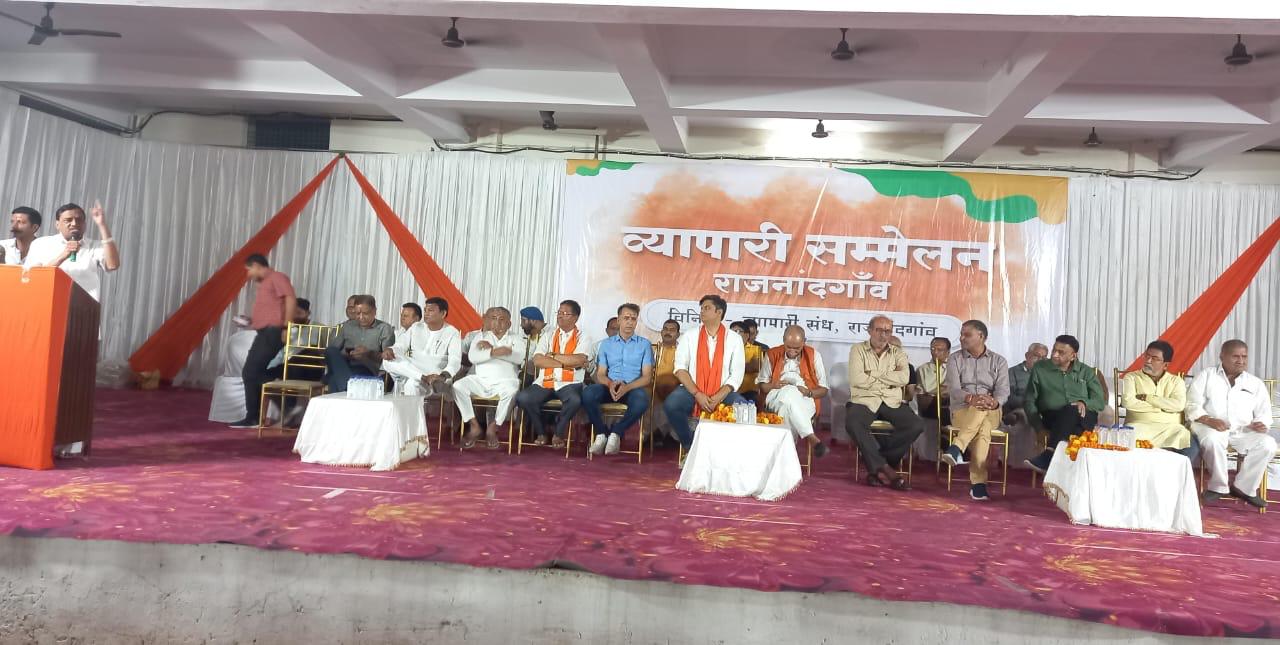 मोदी की गारंटी से देशवासियों में जगी है उम्मीद- अभिषेक मोदी की गारंटी से देशवासियों में जगी है उम्मीद- अभिषेक