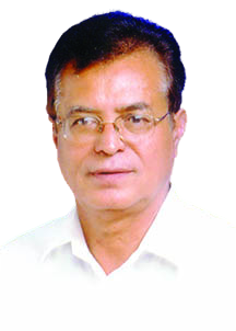 मोदी शिखर पर है, क्योंकि उनके किए कार्य ही उनकी प्रमाणिकता है - लाल मोदी शिखर पर है, क्योंकि उनके किए कार्य ही उनकी प्रमाणिकता है - लाल