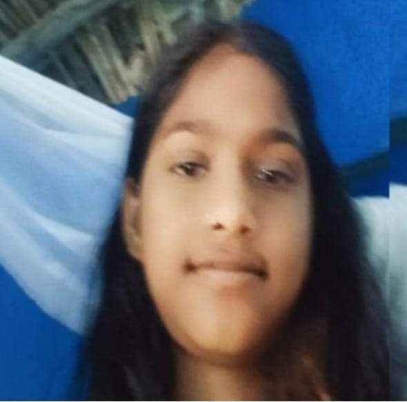 हत्या या आत्महत्या? नाबालिग की मौत की नये सिरे से चल रही जांच, एएसआई निलंबित