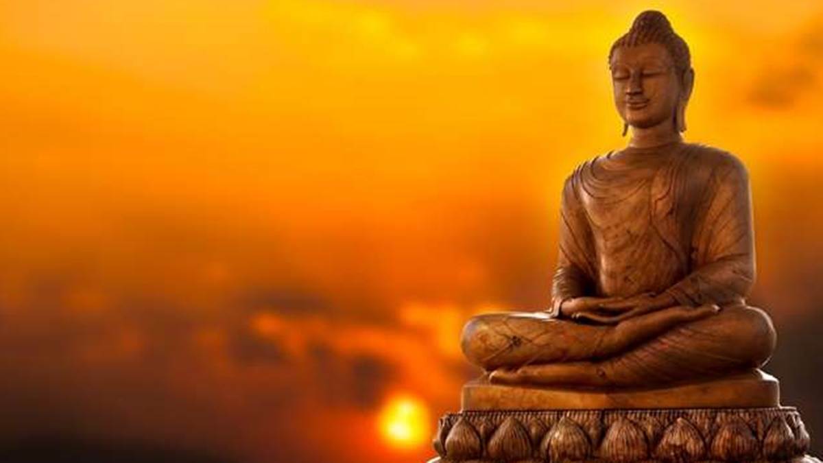महावीर जयंती पर्व 21 को, मांस बिक्री बंद रहेगी महावीर जयंती पर्व 21 को, मांस बिक्री बंद रहेगी