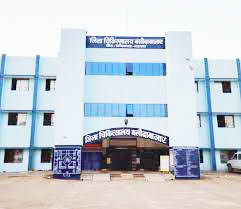 जिला अस्पताल में गंभीर, झुलसे मरीजों के लिए व्यवस्था नहीं