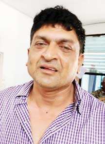 डॉक्टर ने शादी का झांसा देकर किया रेप, गिरफ्तार