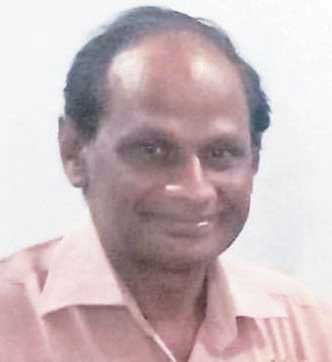 रिजल्ट आने पर माता-पिता अपने बच्चों का ध्यान रखें- राव