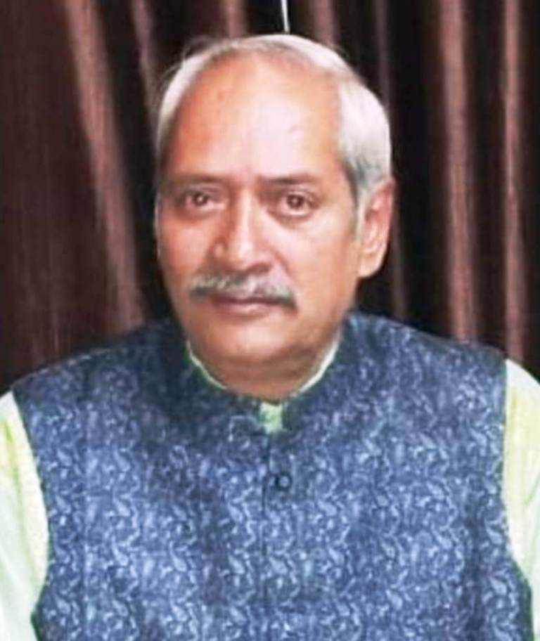 पत्रकार शशि कोन्हेर का निधन, कल अंतिम यात्रा