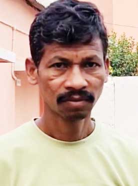 गांजा तस्करी, 10 साल कैद, एक लाख अर्थदंड