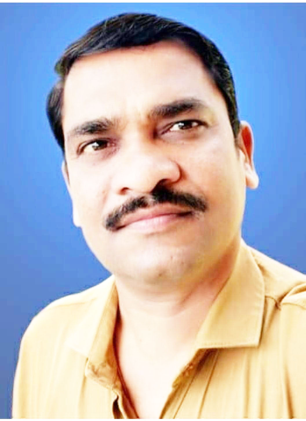 लोकतंत्र में मतदान सुनिश्चित होना जरूरी-साहू