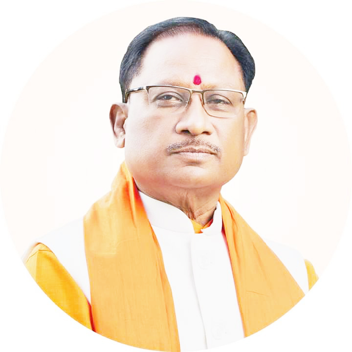 3 को गुडेलिया पहुंचेंगे सीएम 