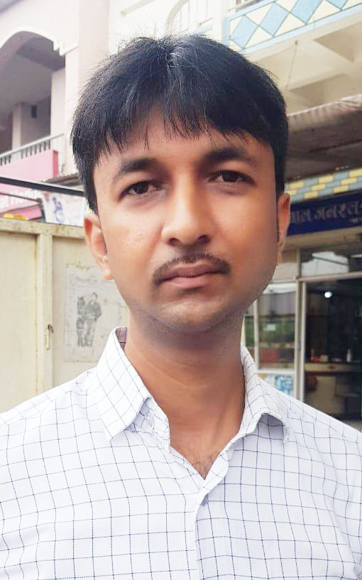 छत्तीसगढ़ में भाजपा रच सकती  है इतिहास- दीपक