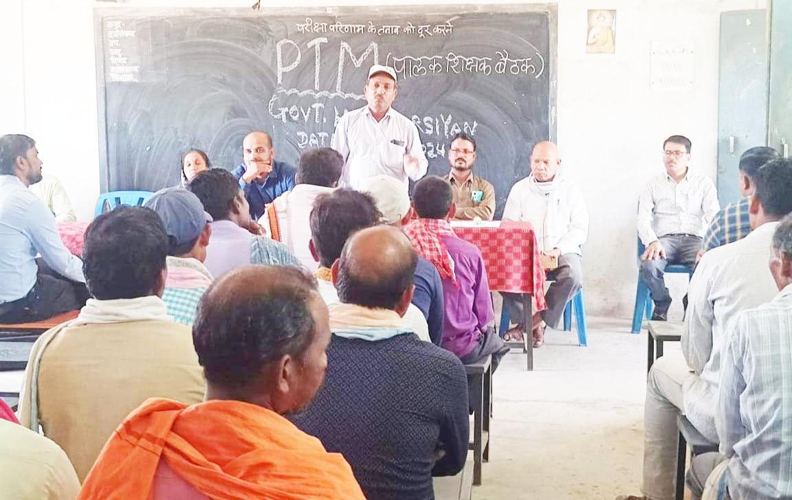 स्कूल में बच्चों को तनावमुक्त रहने के दिए टिप्स