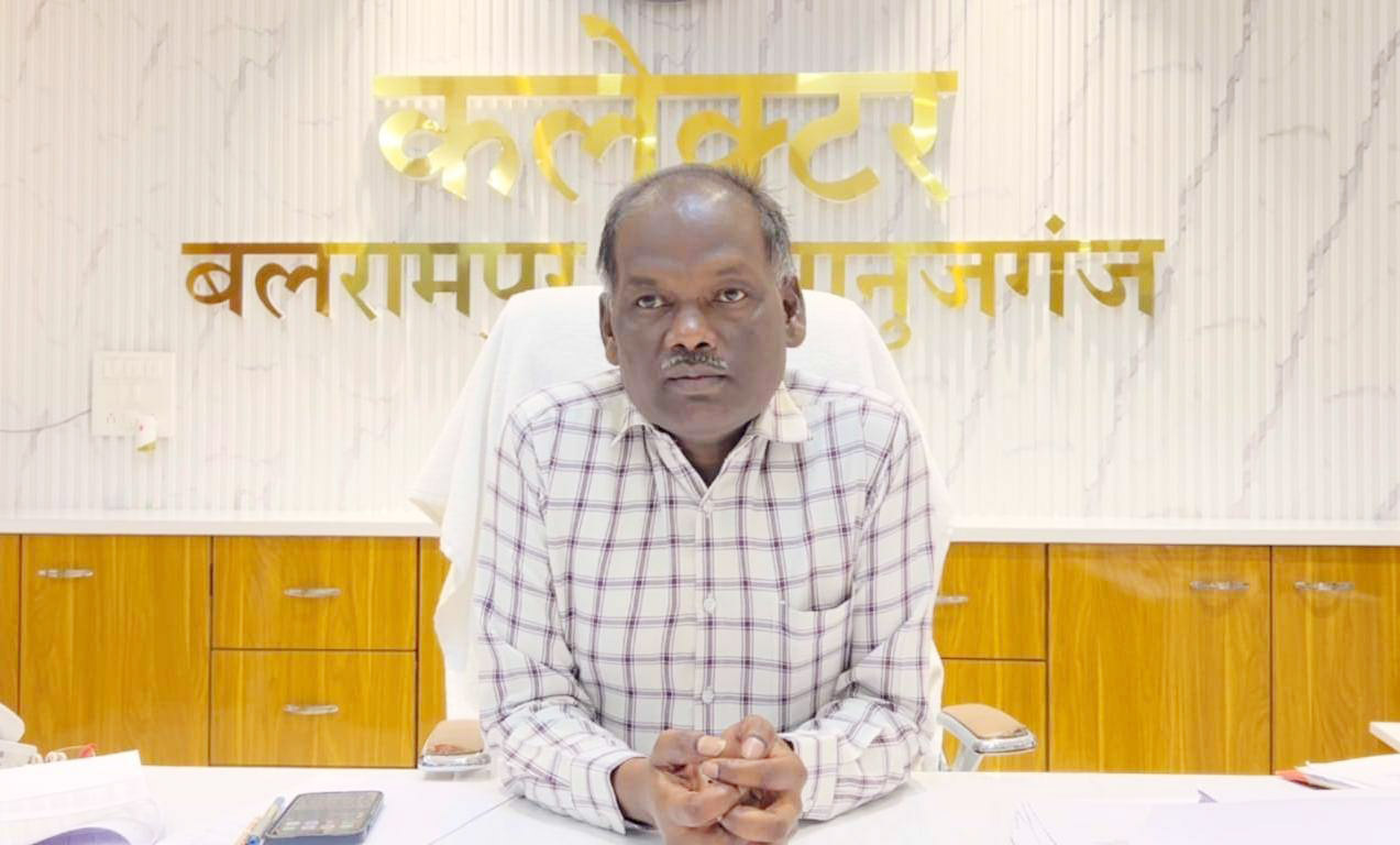 लोकसभा निर्वाचन 2019 की तुलना में 3 फीसदी बढ़ा मतदान