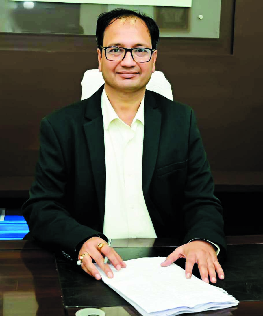 भू-जल स्तर बनाए रखने फसल विविधीकरण की आवश्यकता भू-जल स्तर बनाए रखने फसल विविधीकरण की आवश्यकता