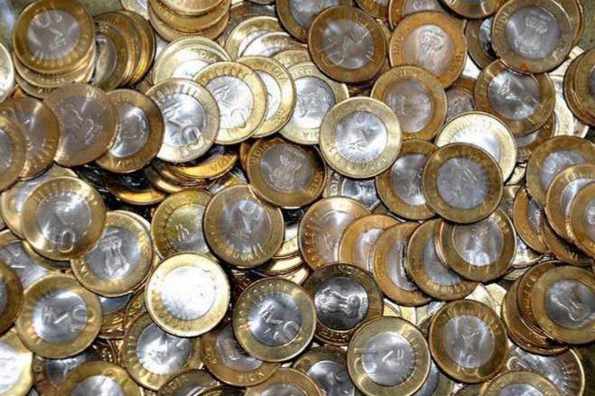 चिल्हर की समस्या से कारोबारी  व आमजन परेशान