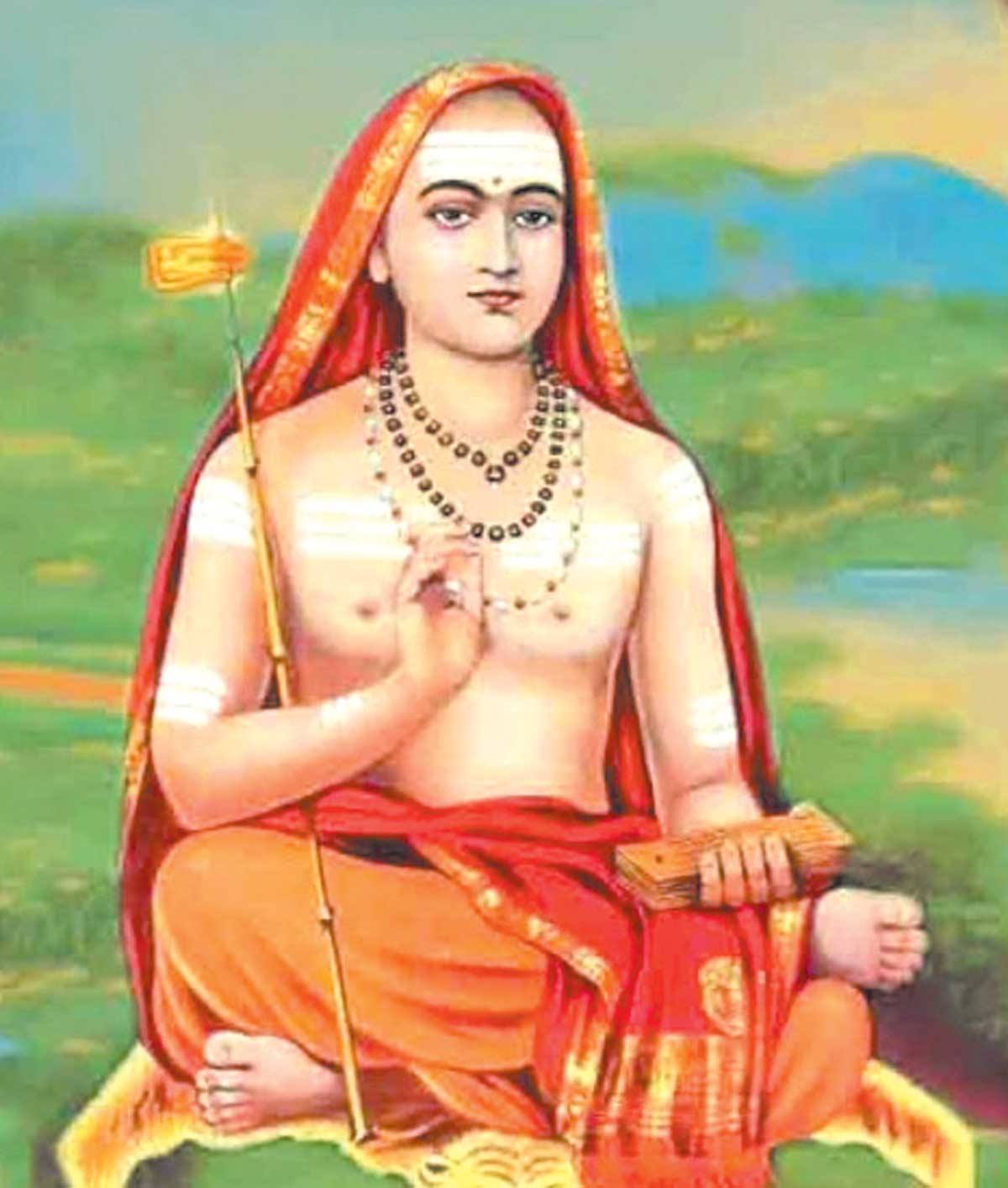 परशुराम जयंती पर निकलेगी शोभा यात्रा