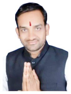 खैरागढ़ नपा अध्यक्ष का इस्तीफा राज्य सरकार ने किया मंजूर खैरागढ़ नपा अध्यक्ष का इस्तीफा राज्य सरकार ने किया मंजूर