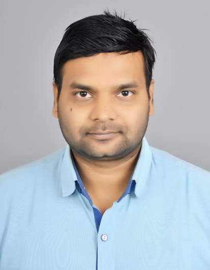 एनएमडीसी बचेली के एजीएम का यूपीएससी की उपसंचालक खनन के पद पर चयन एनएमडीसी बचेली के एजीएम का यूपीएससी की उपसंचालक खनन के पद पर चयन