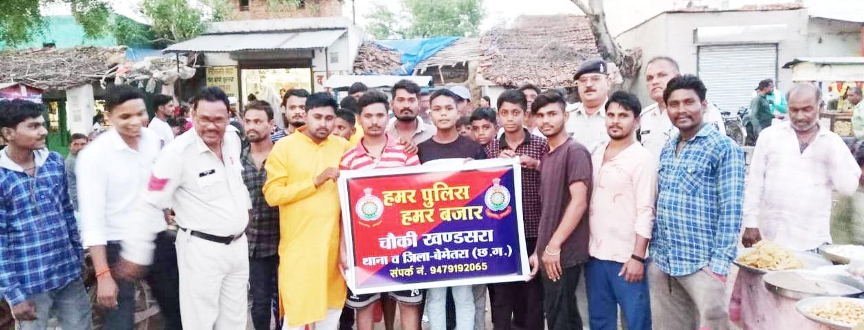 नशा से शारीरिक समस्याओं के साथ ही आर्थिक और सामाजिक स्तर पर भी होता है नुकसान