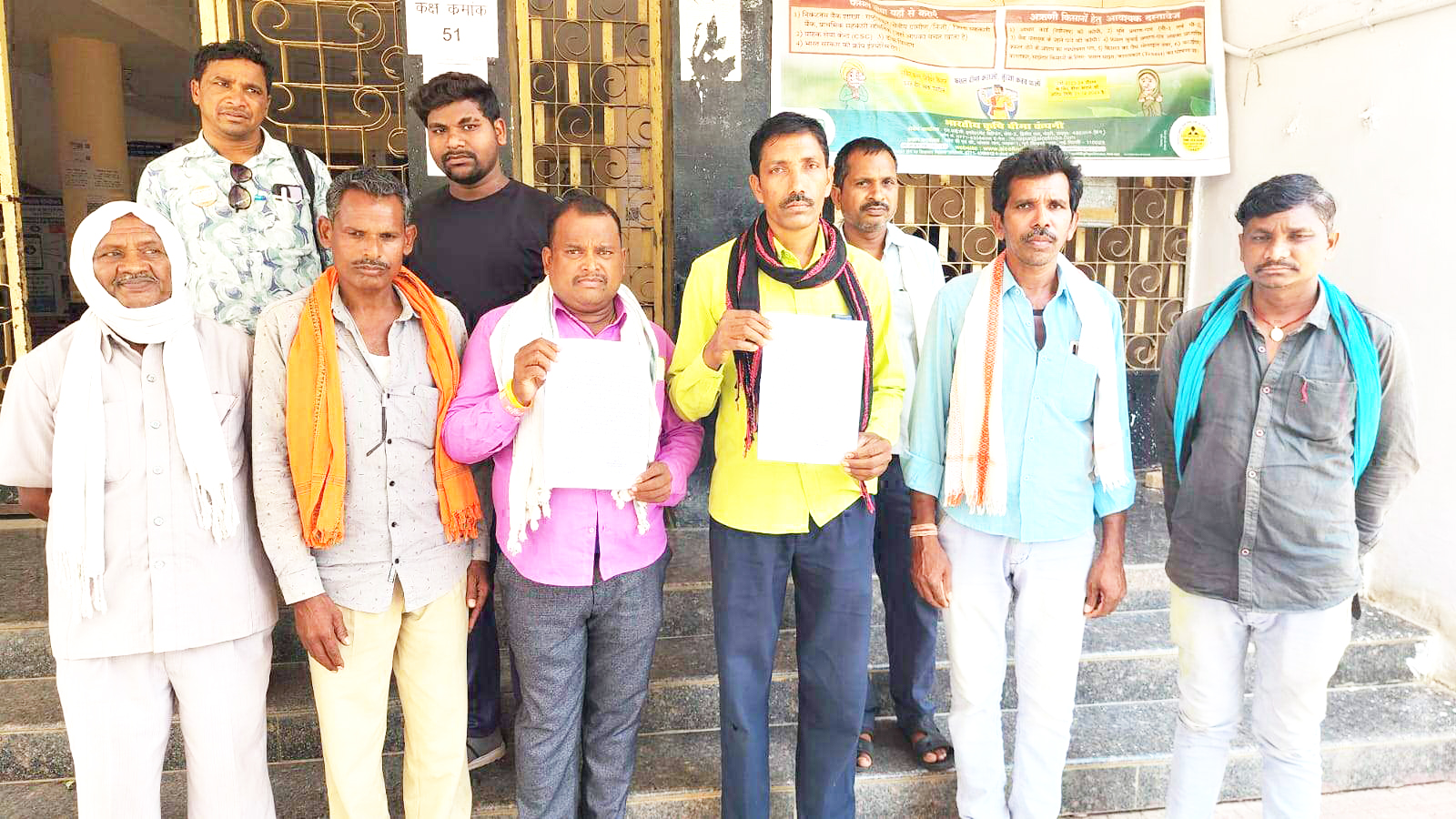 पीएचई विभाग की मनमानी : माहभर से नलजल योजना बंद पीएचई विभाग की मनमानी : माहभर से नलजल योजना बंद