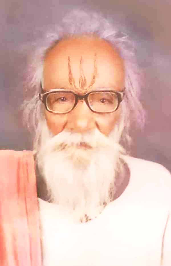 हनुमान मंदिर में भंडारा 14 को