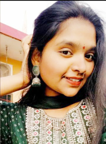 परीक्षा में आए 3 अंक कम, छात्रा ने की खुदकुशी