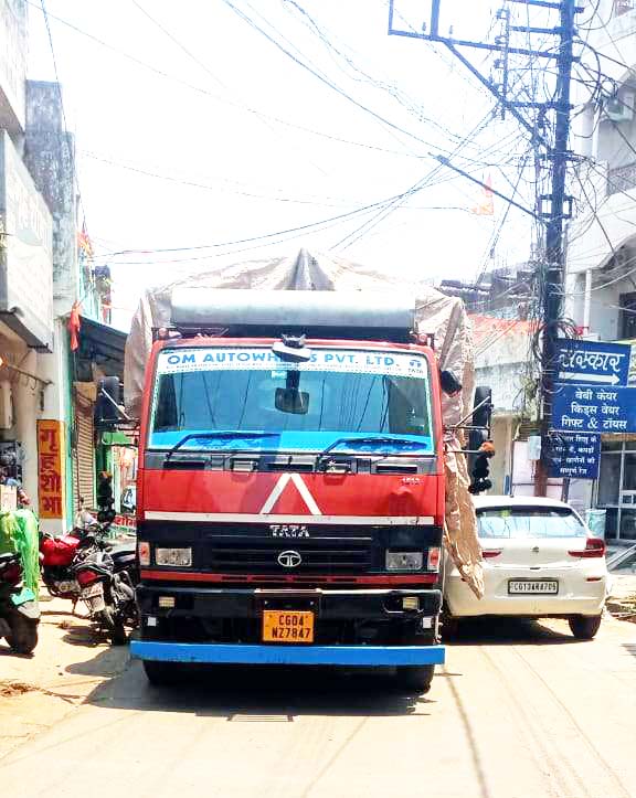 ड्रिंक एंड ड्राइव मामले में कार्रवाई ड्रिंक एंड ड्राइव मामले में कार्रवाई