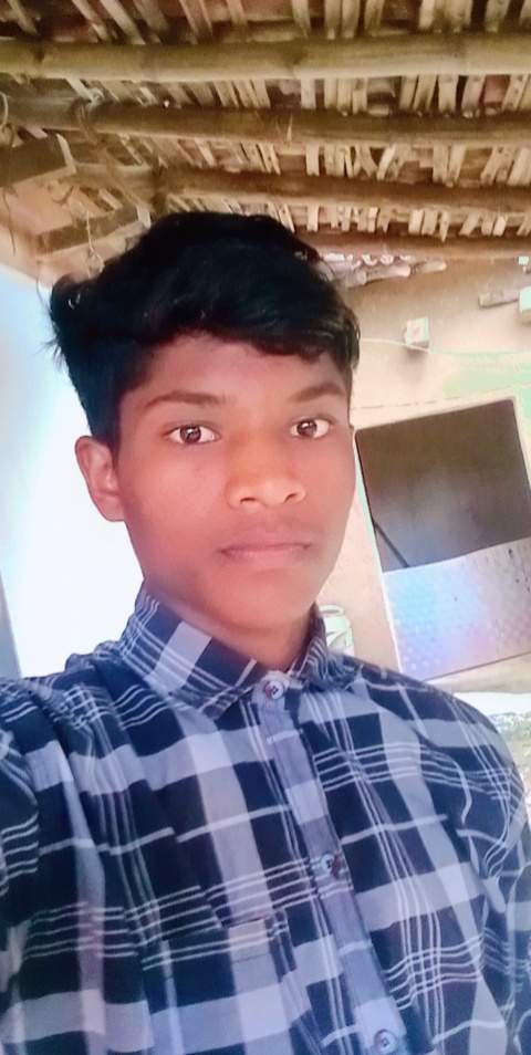 दसवीं में तपेश्वर विकासखंड में प्रथम दसवीं में तपेश्वर विकासखंड में प्रथम