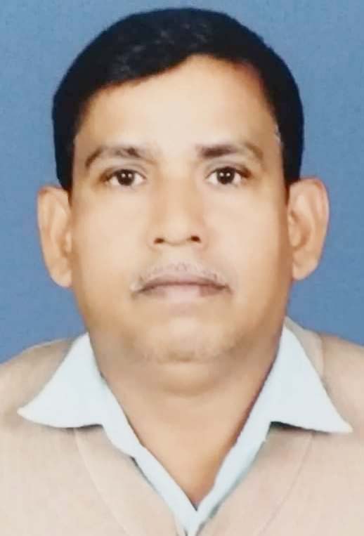 कवि कुलदीप सिन्हा होंगे सम्मानित