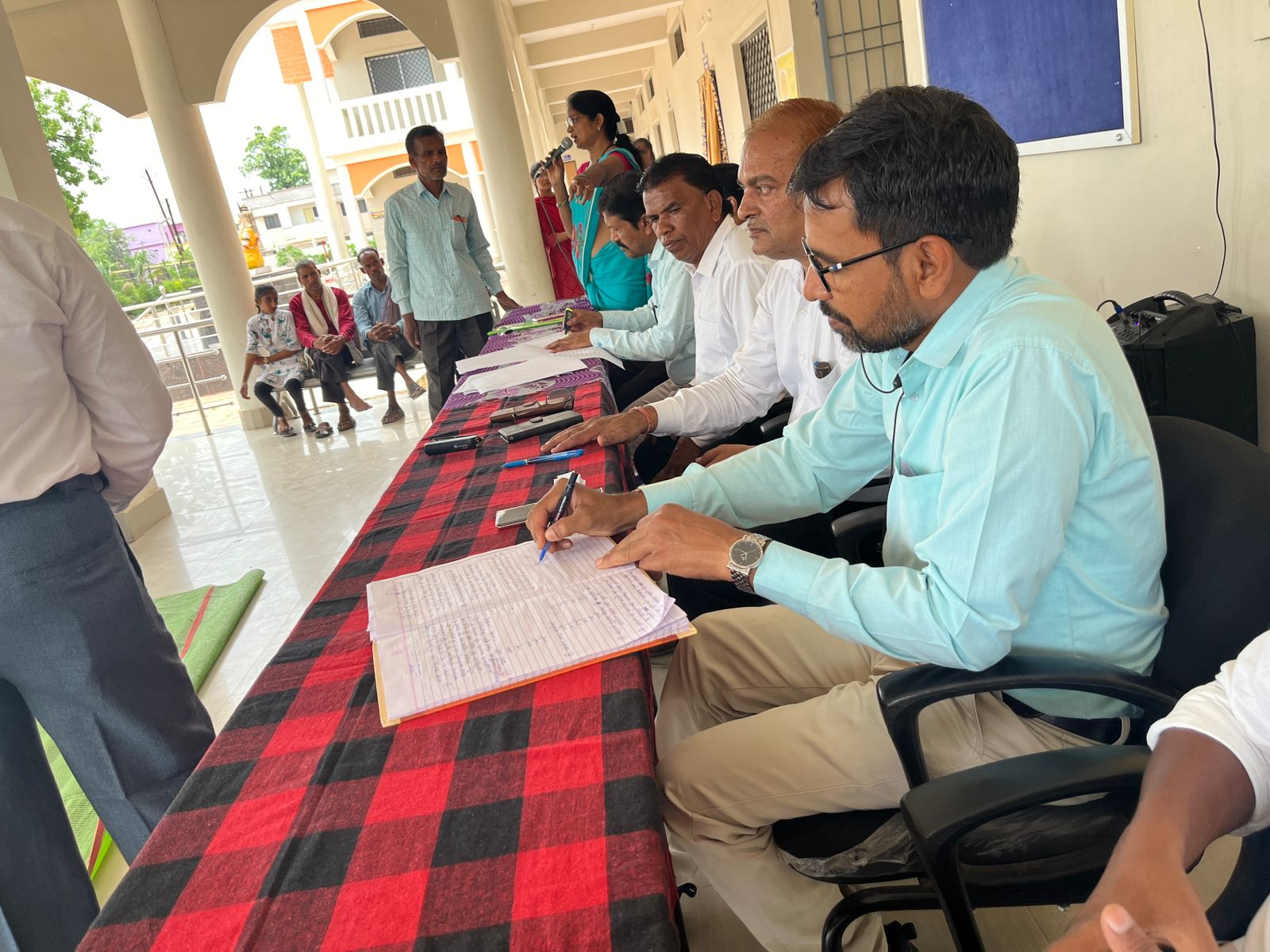 लॉटरी से चयनित छात्रों को 20 तक लेना होगा प्रवेश लॉटरी से चयनित छात्रों को 20 तक लेना होगा प्रवेश