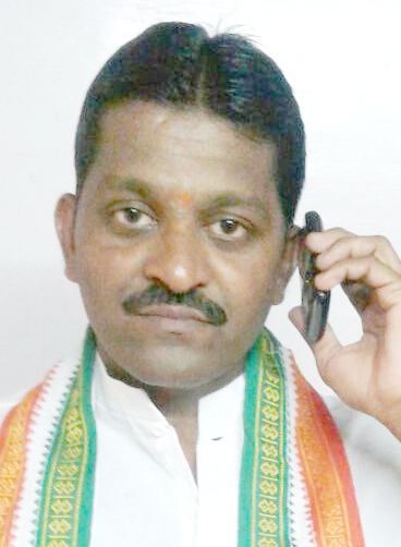 हेमंत ने की आर्थिक क्षति पहुंचाने वाले से वसूली की मांग